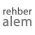 ESMED TIBBİ CİHAZLAR,TEKSTİL,İNŞAAT,TURİZM,MOBİLYA